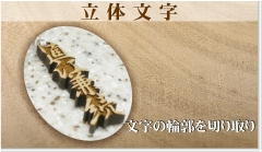 Ω��ʸ�����ڻ�