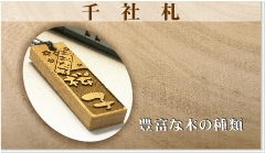 ��һ����ڻ�